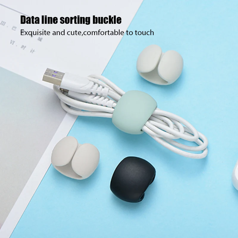 Organizzatore Cavi Multifunzio - Headset Stand recensione e prezzo