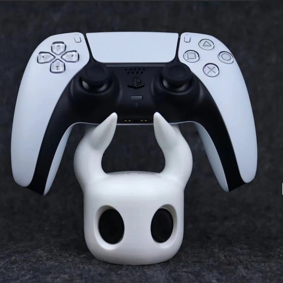 Supporto da Tavolo per Control - Gaming Controller recensione e prezzo