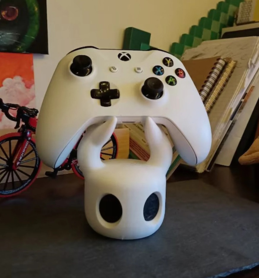 Supporto da Tavolo per Control - Gaming Controller recensione e prezzo
