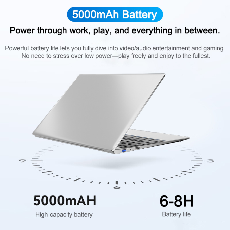 Notebook ultra sottile da 14,1 - Pc Gaming Ultra recensione e prezzo