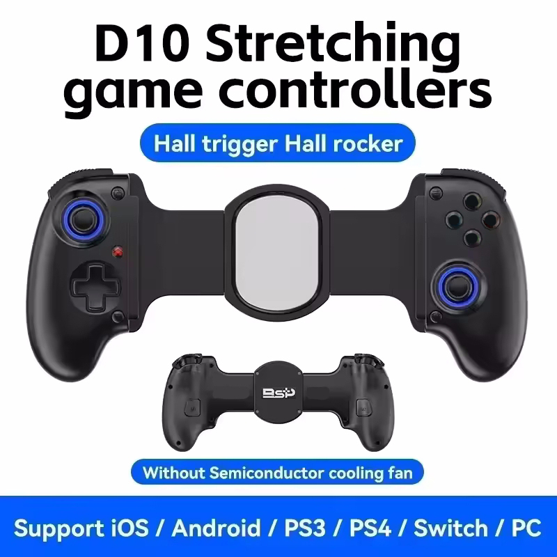 Controller Bluetooth Gamepad p - Pc Gaming On Sale recensione e prezzo