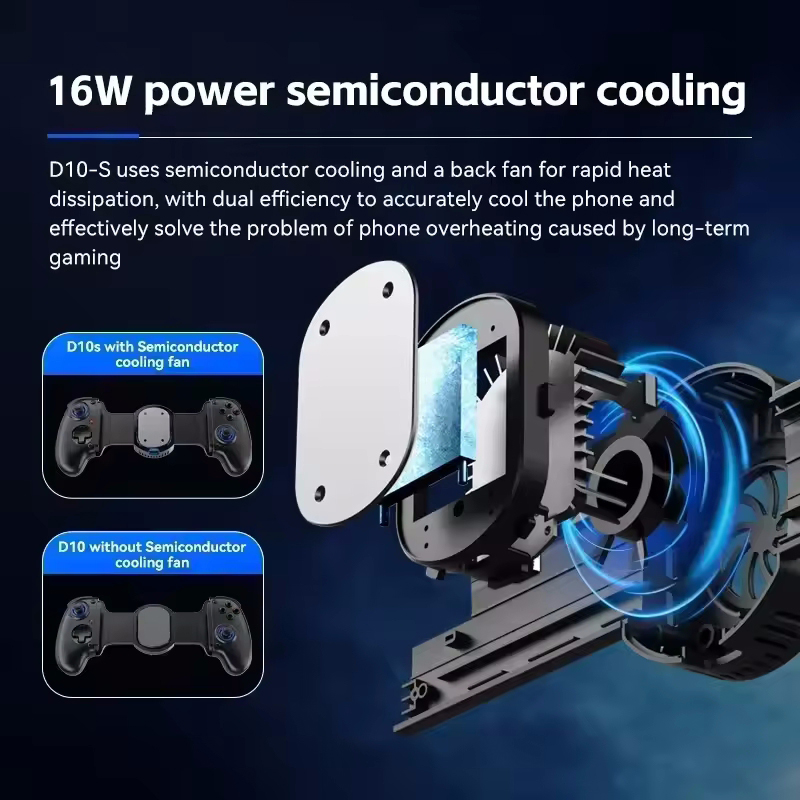 Controller Bluetooth Gamepad p - Pc Gaming On Sale recensione e prezzo
