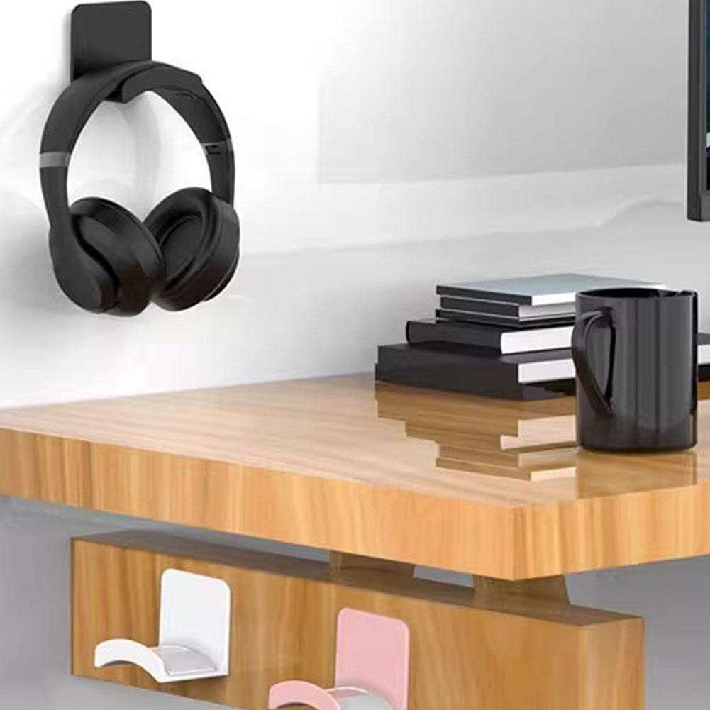 Supporto universale in plastic - Headset Stand recensione e prezzo