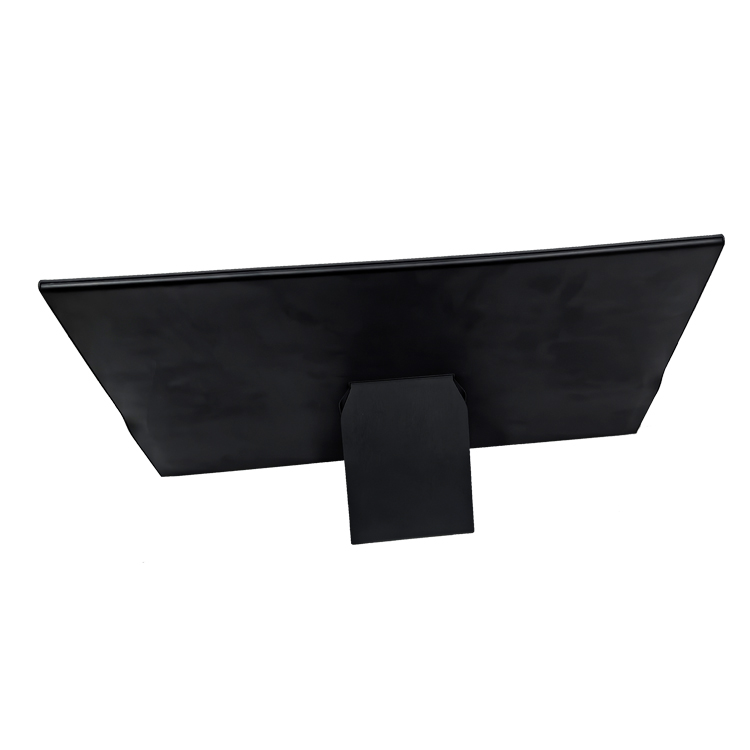 Monitor Portatile USB Type-C d - Pc Gaming Ultrawide Monitor recensione e prezzo