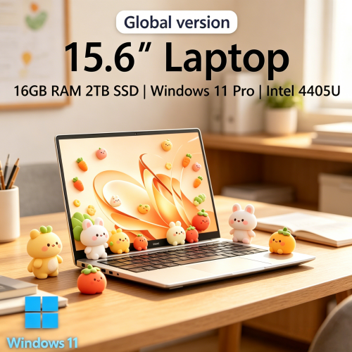 Laptop Ultraleggero Quintessen - Pc Gaming Usa recensione e prezzo