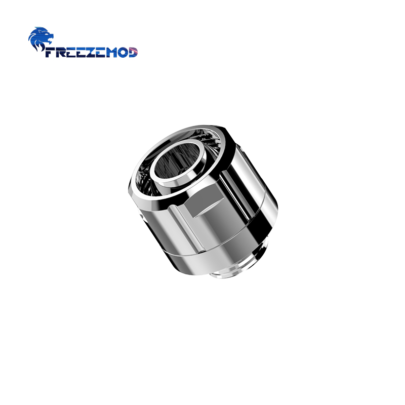 FREEZEMOD PC Raffreddamento ad - Pc Gaming Liquid Cooling recensione e prezzo