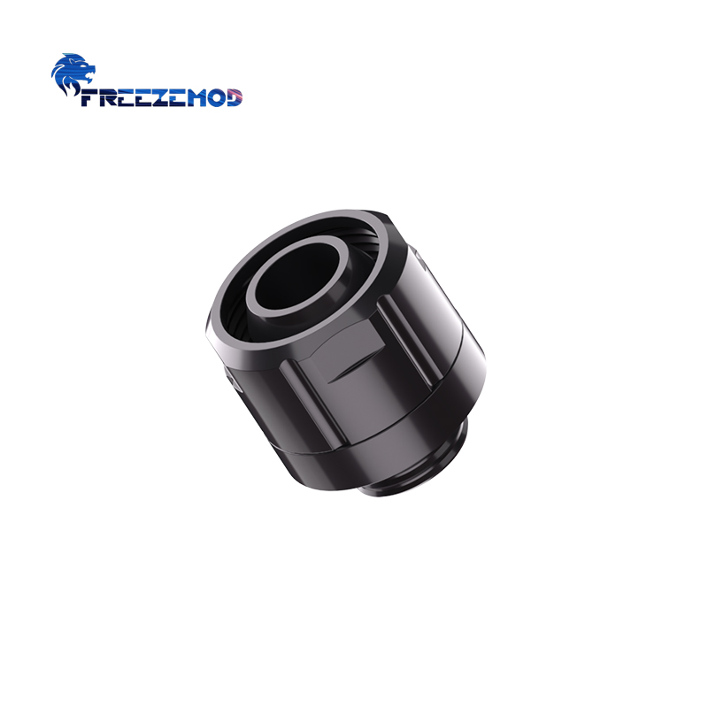 FREEZEMOD PC Raffreddamento ad - Pc Gaming Liquid Cooling recensione e prezzo