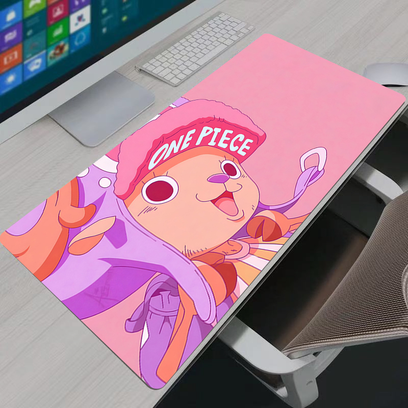 One Piece Tony Tony Chopper Ta - Pc Gaming Gratis recensione e prezzo