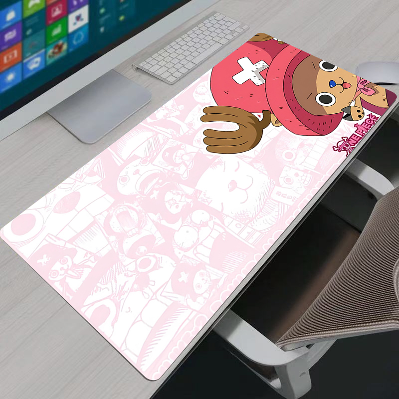 One Piece Tony Tony Chopper Ta - Pc Gaming Gratis recensione e prezzo