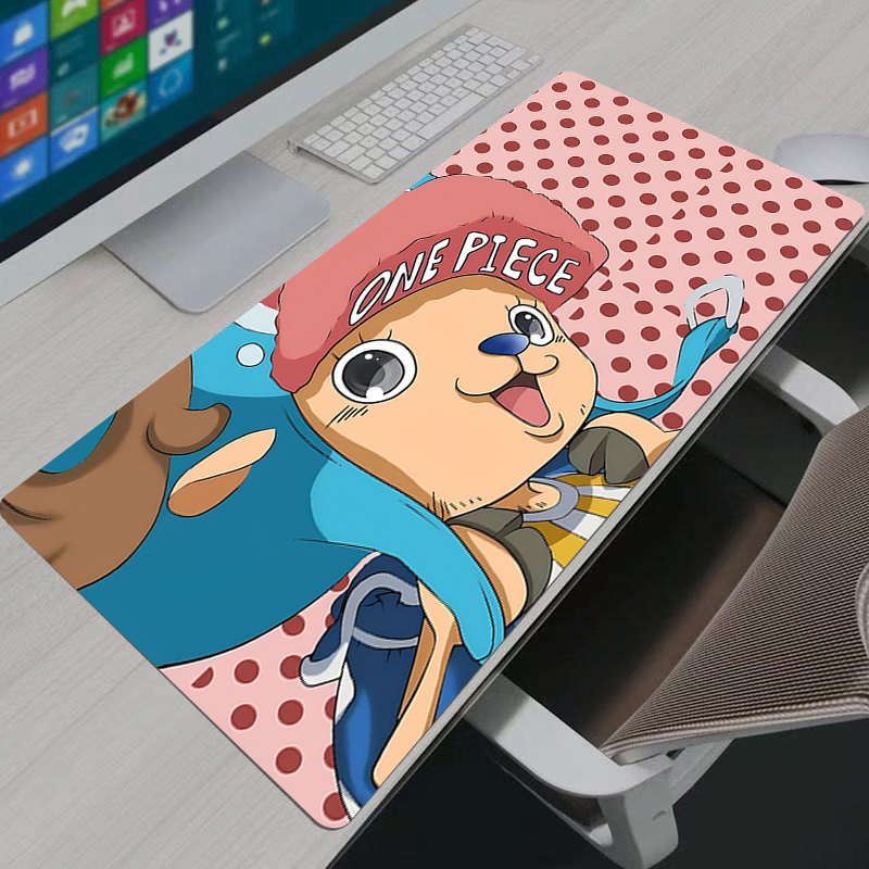 One Piece Tony Tony Chopper Ta - Pc Gaming Gratis recensione e prezzo