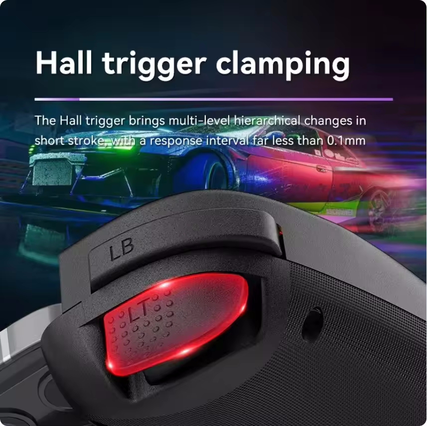 Controllo Bluetooth senza fili - Pc Gaming On Sale recensione e prezzo