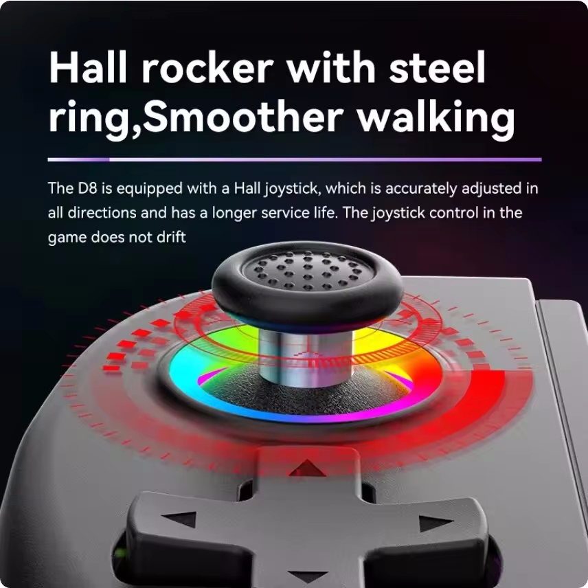 Controllo Bluetooth senza fili - Pc Gaming On Sale recensione e prezzo