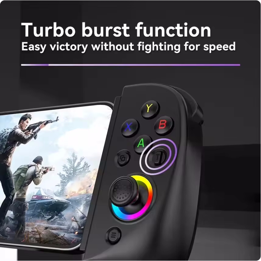 Controllo Bluetooth senza fili - Pc Gaming On Sale recensione e prezzo