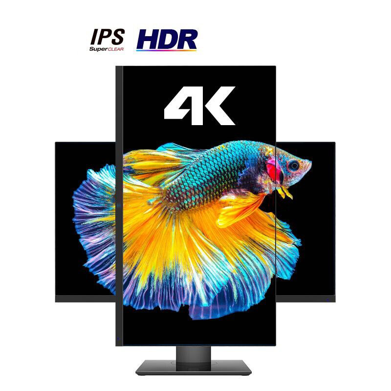 Monitor da gioco LCD da 34 pol - Pc Gaming Ultrawide Monitor recensione e prezzo