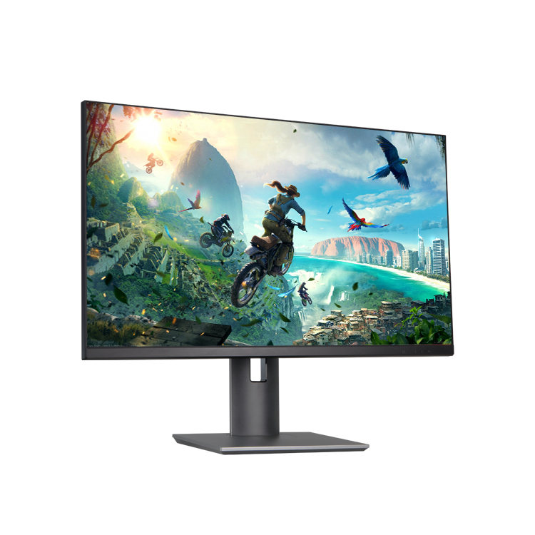 Monitor da gioco LCD da 34 pol - Pc Gaming Ultrawide Monitor recensione e prezzo