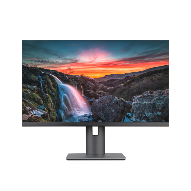 Monitor da gioco LCD da 34 pol - Pc Gaming Ultrawide Monitor recensione e prezzo
