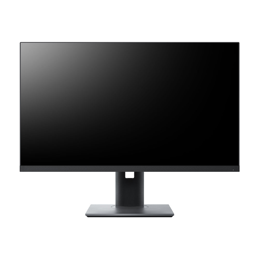 Monitor da gioco LCD da 34 pol - Pc Gaming Ultrawide Monitor recensione e prezzo