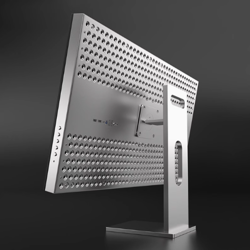 5120*2160 Monitor 34 inch 21:9 - Pc Gaming Ultrawide Monitor recensione e prezzo