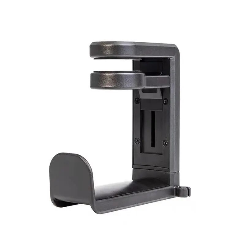 Supporto per auricolari con ga - Headset Stand recensione e prezzo