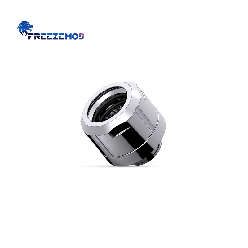 FREEZEMOD PC raffreddamento ad - Pc Gaming Liquid Cooling recensione e prezzo