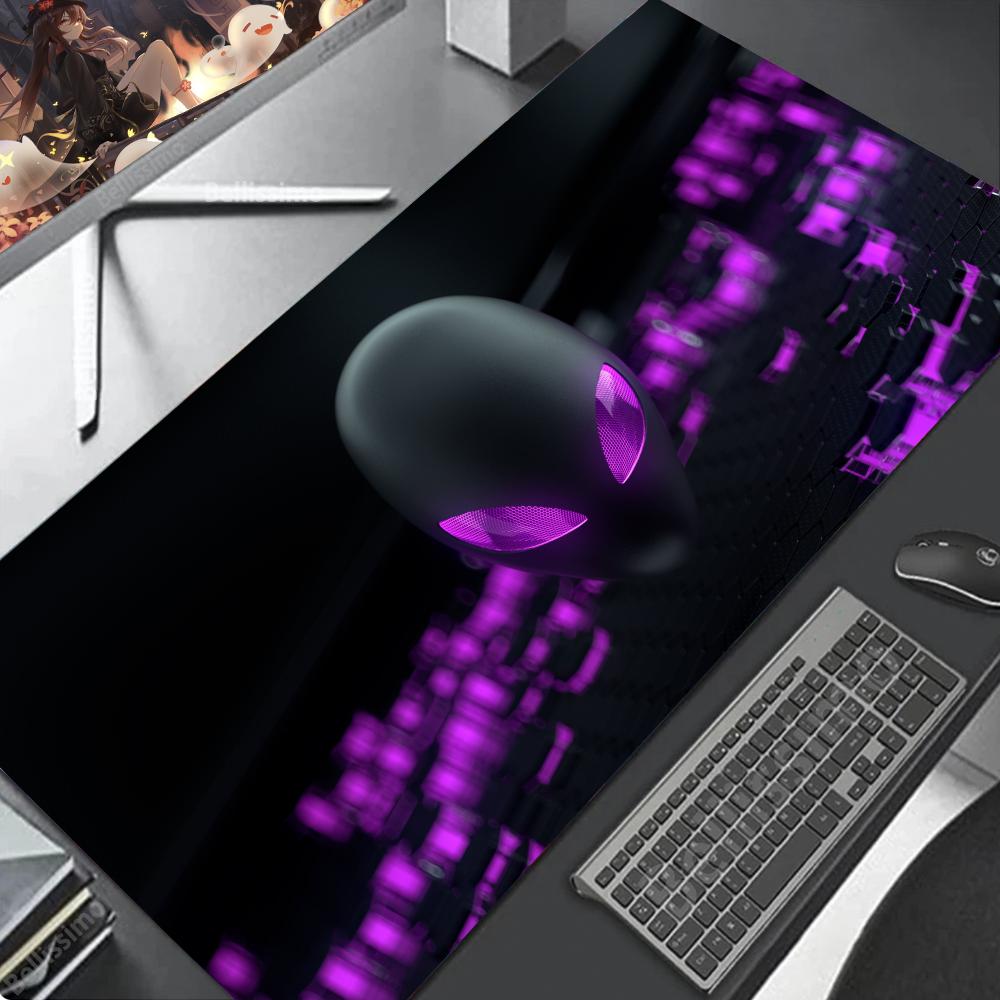Anime Mouse Pad Dell Gaming Co - Pc Gaming Dell Alienware recensione e prezzo