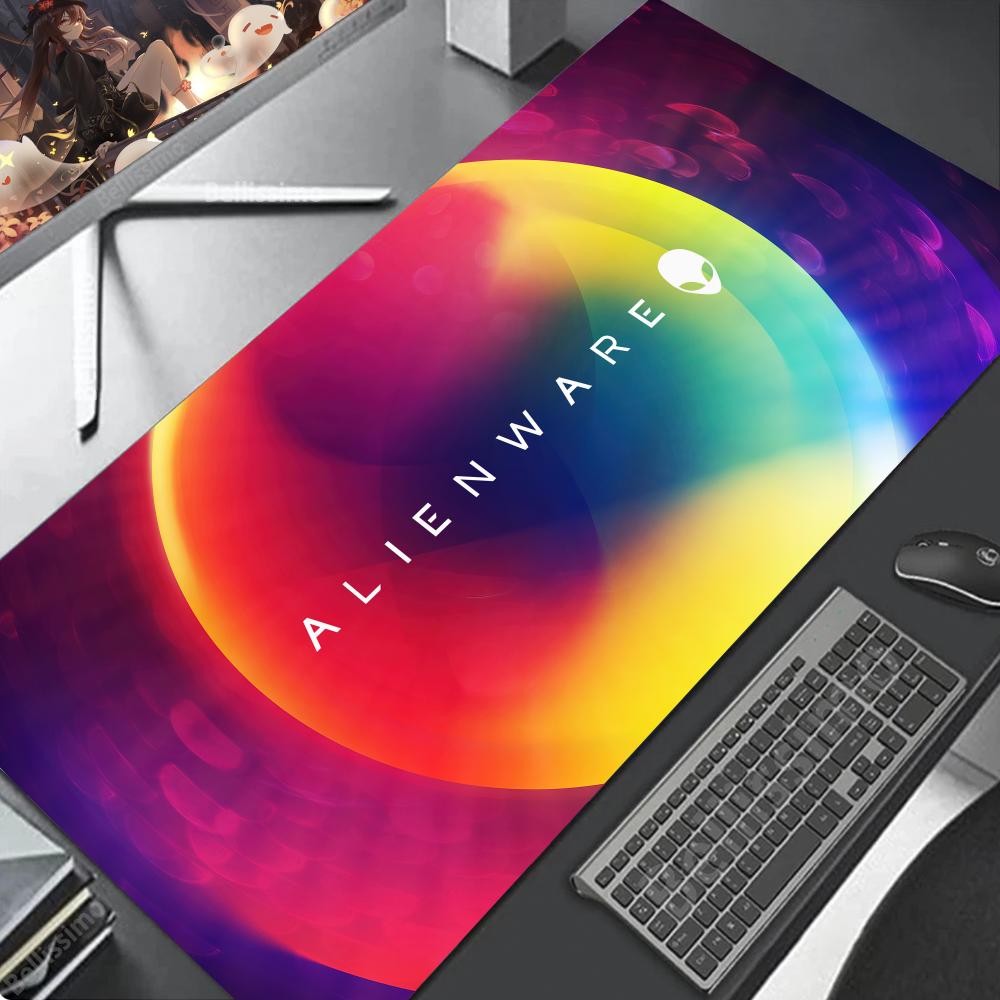 Anime Mouse Pad Dell Gaming Co - Pc Gaming Dell Alienware recensione e prezzo