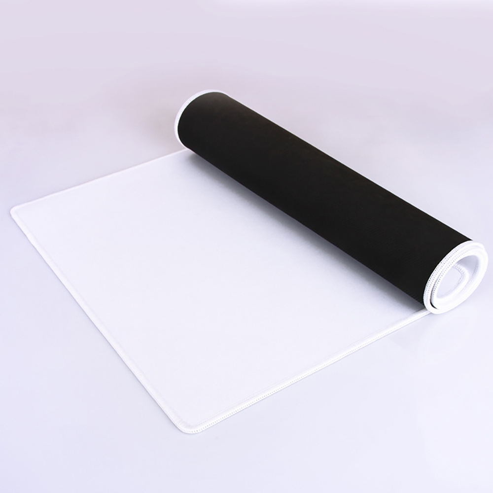 Anime Mouse Pad Dell Gaming Co - Pc Gaming Dell Alienware recensione e prezzo