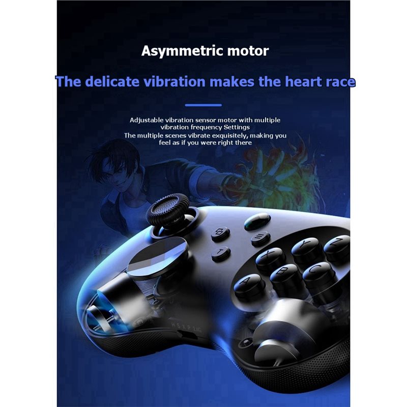【In Offerta】 Controller di Gio - Pc Gaming On Sale recensione e prezzo