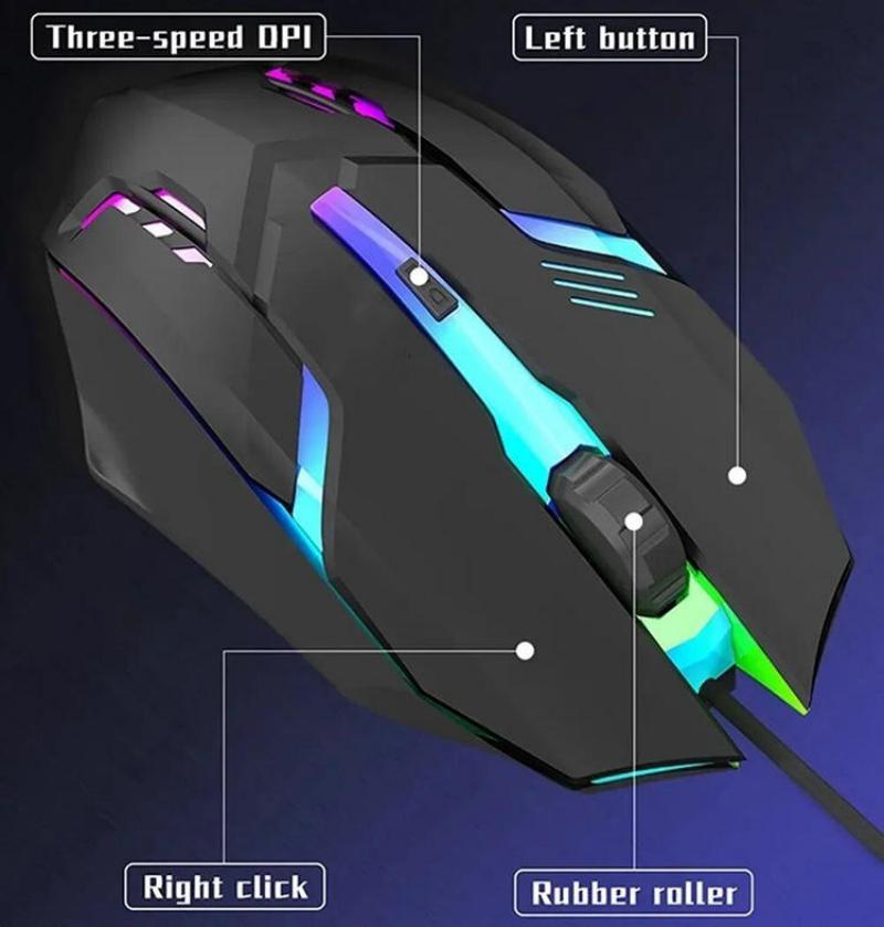 2025 Ultimo design ergonomico  - Pc Gaming On Sale recensione e prezzo