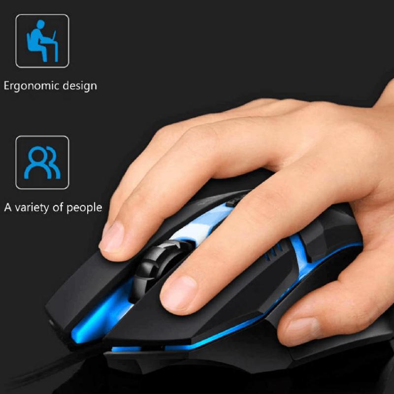 2025 Ultimo design ergonomico  - Pc Gaming On Sale recensione e prezzo