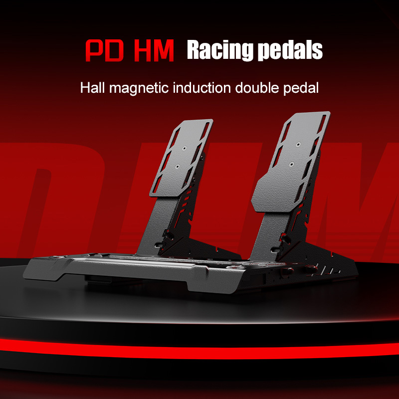 PXN V4D Bundle Racing Wheel 4N - Pc Gaming Entry recensione e prezzo