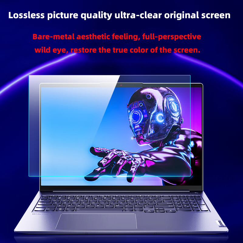 Per Dell Alienware m16 R2 Gami - Pc Gaming Dell Alienware recensione e prezzo