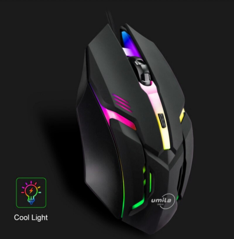 2025 Ultimo design ergonomico  - Pc Gaming On Sale recensione e prezzo