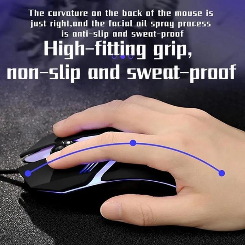 2025 Ultimo design ergonomico  - Pc Gaming On Sale recensione e prezzo