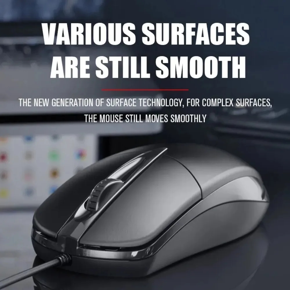 2025 Ultimo design ergonomico  - Pc Gaming On Sale recensione e prezzo