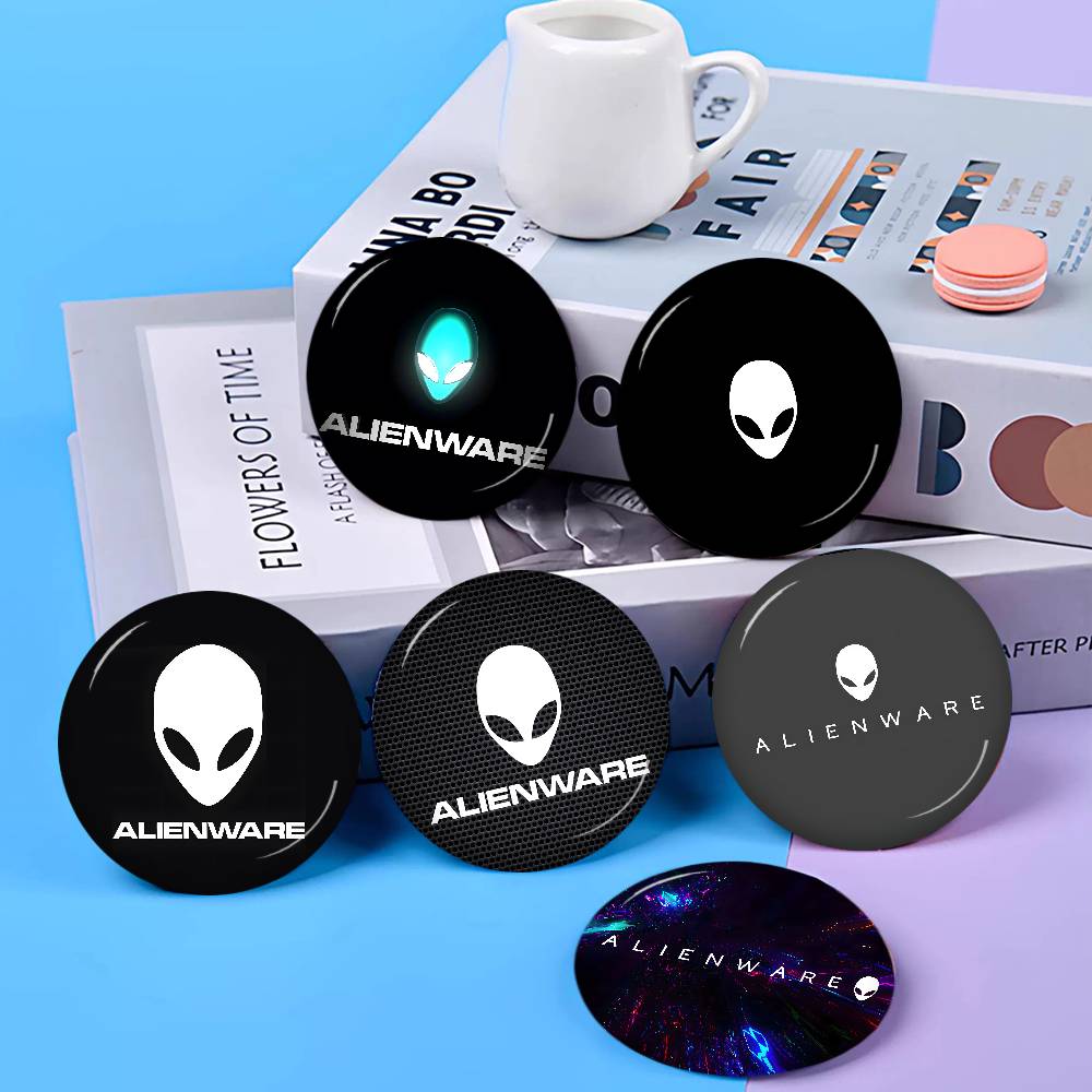Spille Creative Dell A-Alienwa - Pc Gaming Dell Alienware recensione e prezzo