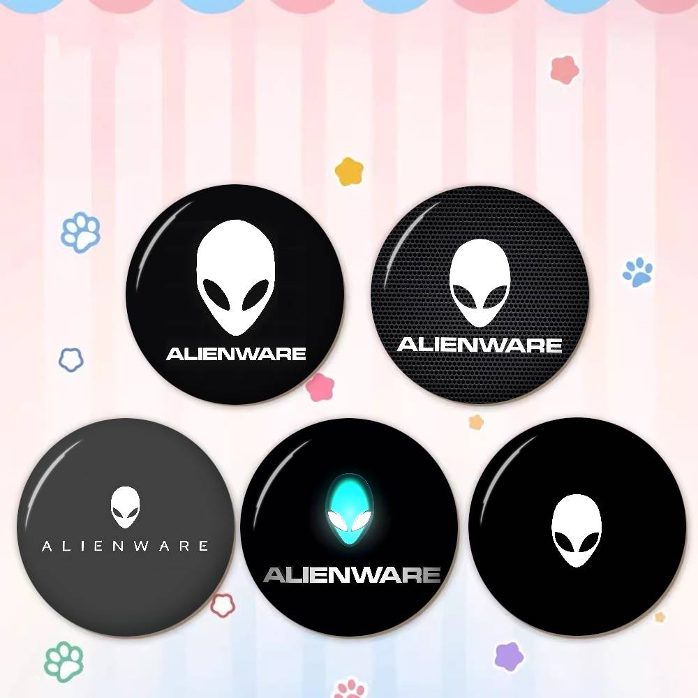 Spille Creative Dell A-Alienwa - Pc Gaming Dell Alienware recensione e prezzo