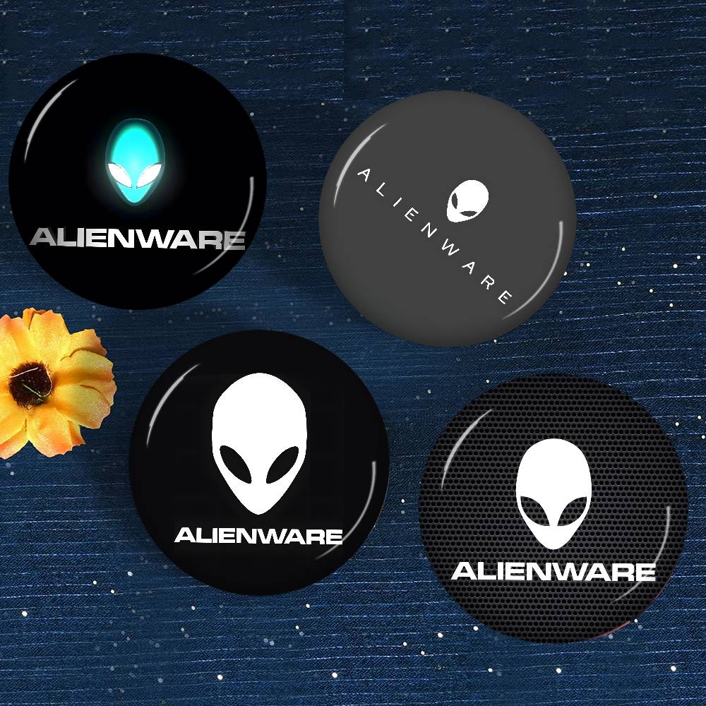Spille Creative Dell A-Alienwa - Pc Gaming Dell Alienware recensione e prezzo