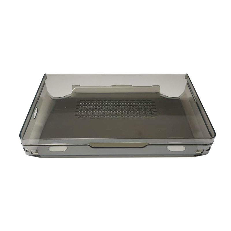 Custodia Protettiva Trasparent - Pc Gaming Ultra recensione e prezzo