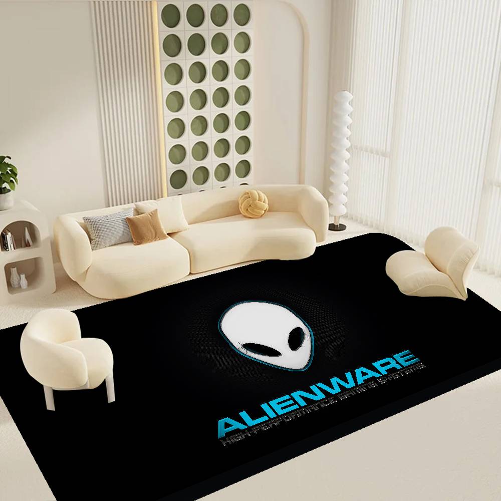 Tappetino per PC da gioco Dell - Pc Gaming Dell Alienware recensione e prezzo