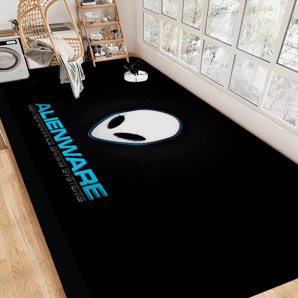 Tappetino per PC da gioco Dell - Pc Gaming Dell Alienware recensione e prezzo