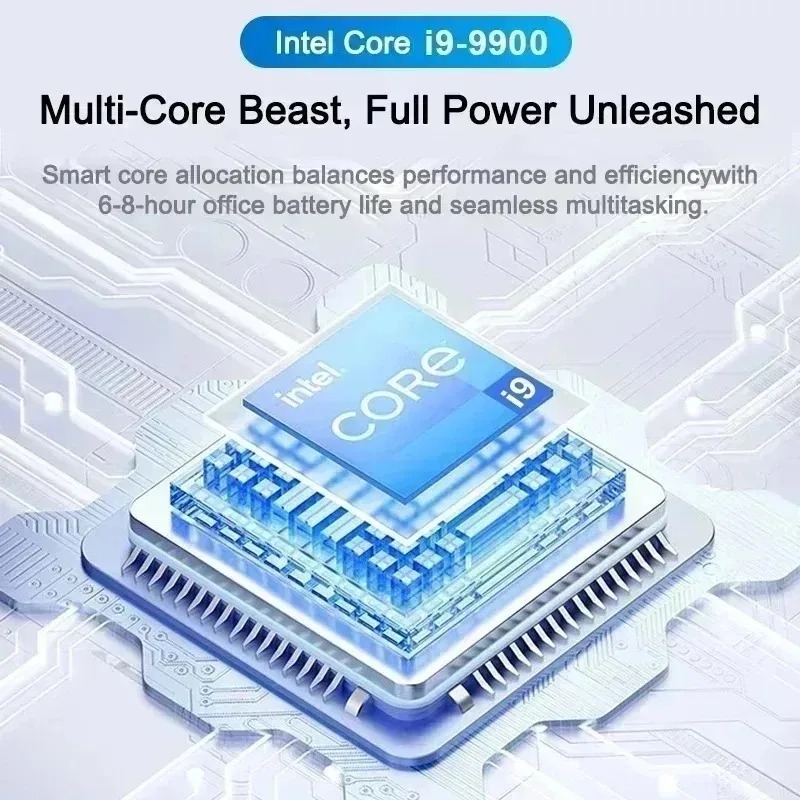 Notebook ad alta velocità 2026 - Pc Gaming Ultra recensione e prezzo