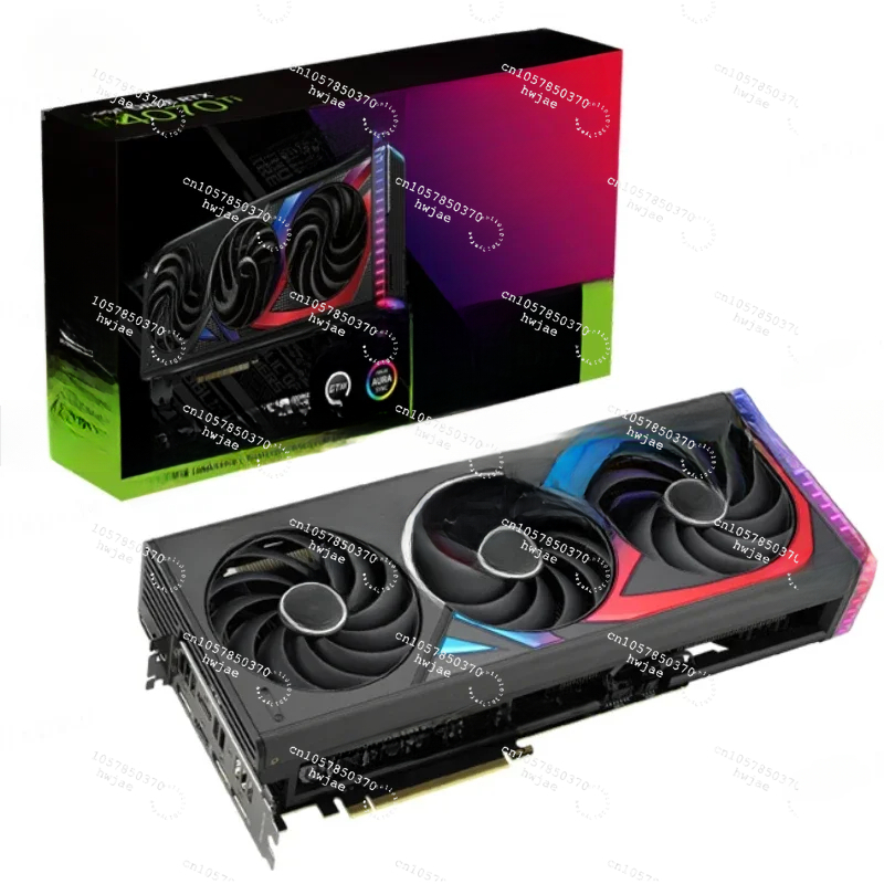 Scheda Grafica per Computer RT - Nvidia Vga Rtx 4060 recensione e prezzo