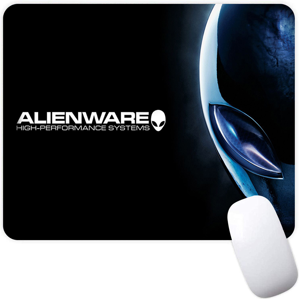 Dell Alienware Tappetino per m - Pc Gaming Dell Alienware recensione e prezzo