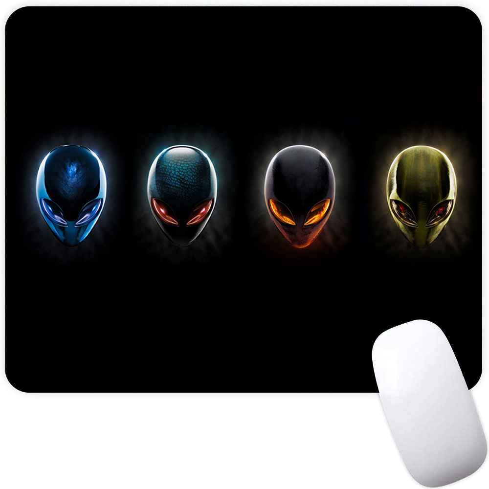 Dell Alienware Tappetino per m - Pc Gaming Dell Alienware recensione e prezzo