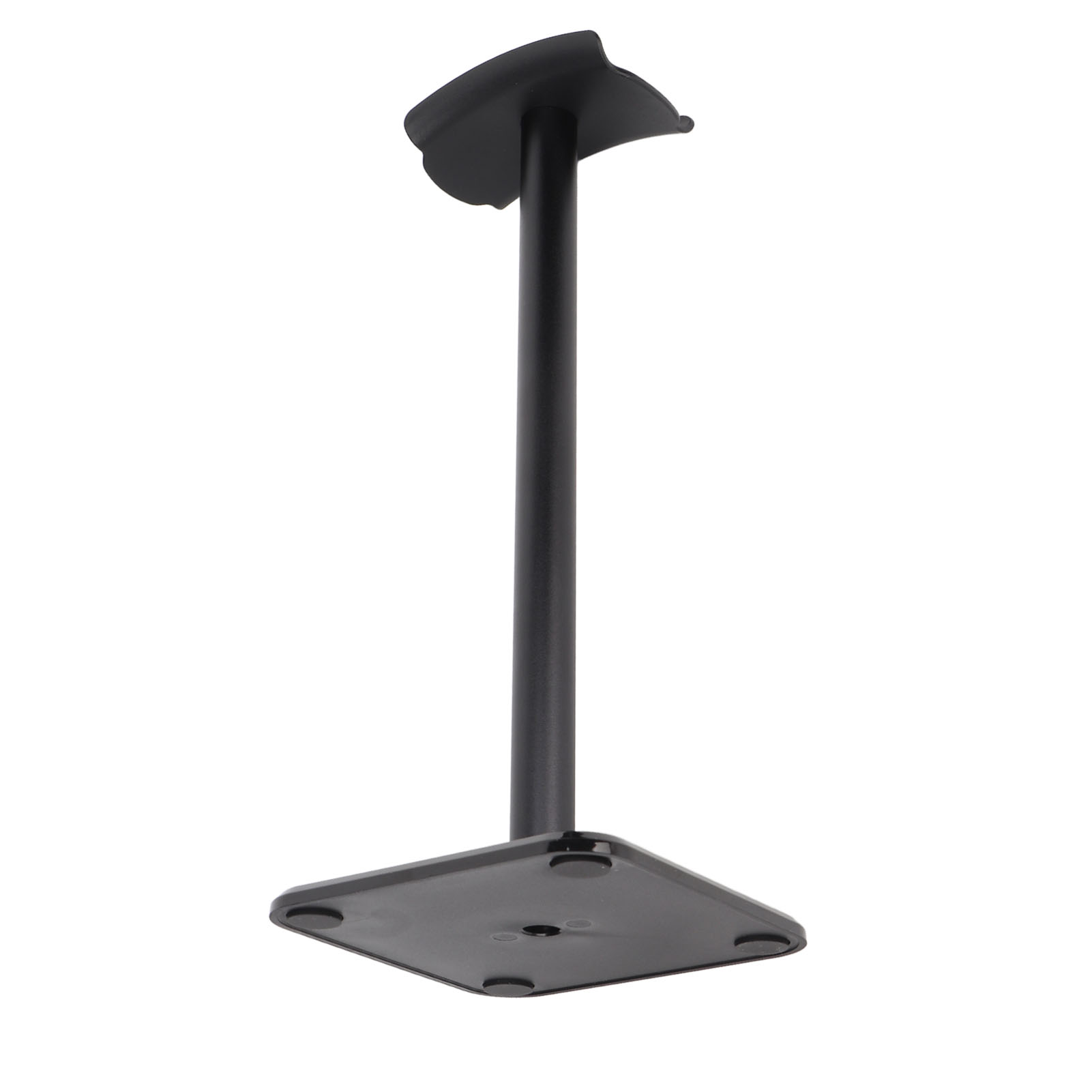 Supporto per cuffie Base antis - Headset Stand recensione e prezzo