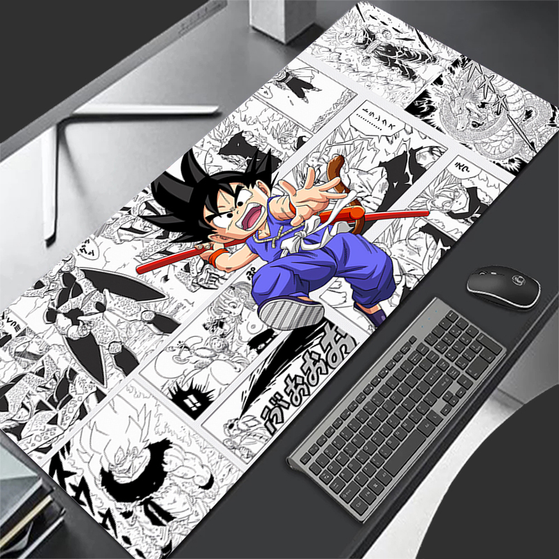 Tappetino per mouse Computer N - Pc Gaming Gratis recensione e prezzo