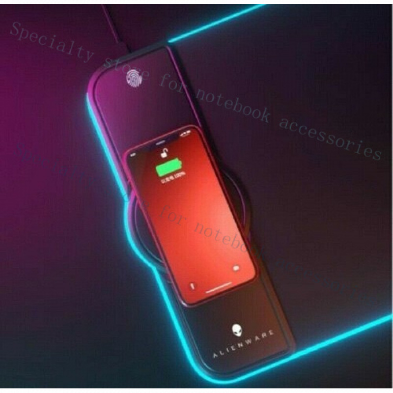 Tappetino per mouse con tastie - Wireless Gaming Mouse recensione e prezzo