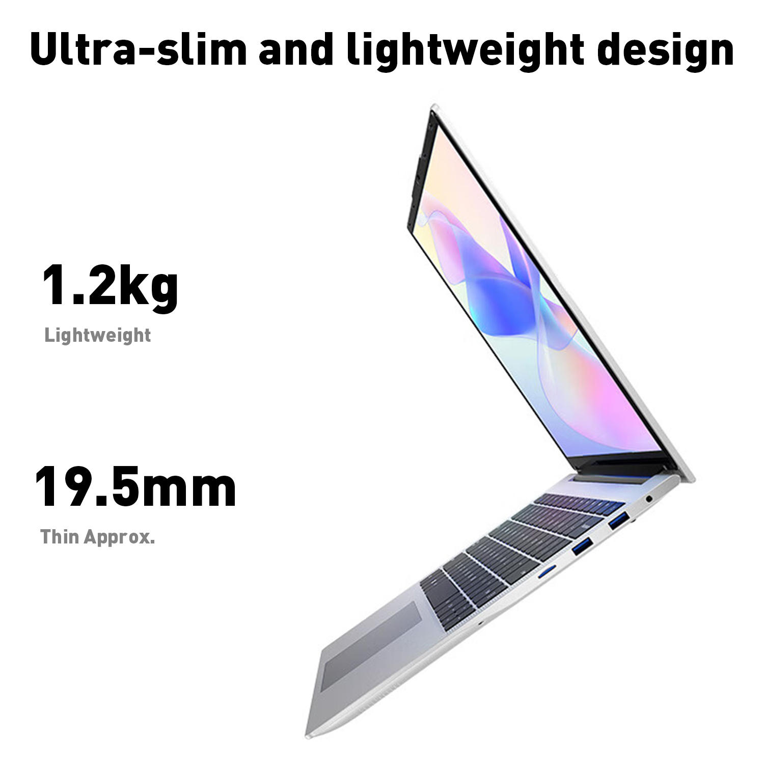 Laptop ultra sottile da 14,1 p - Pc Gaming Ultra recensione e prezzo