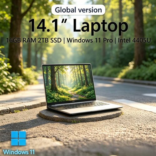 Dapper 2026 PC Gaming Compatto - Pc Gaming Usa recensione e prezzo